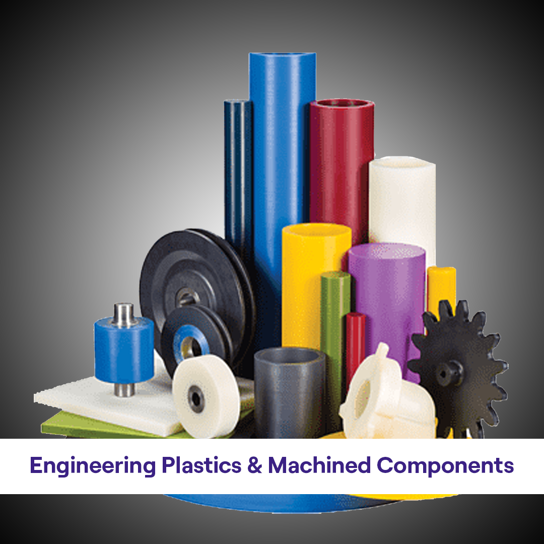 Engineering Plastics