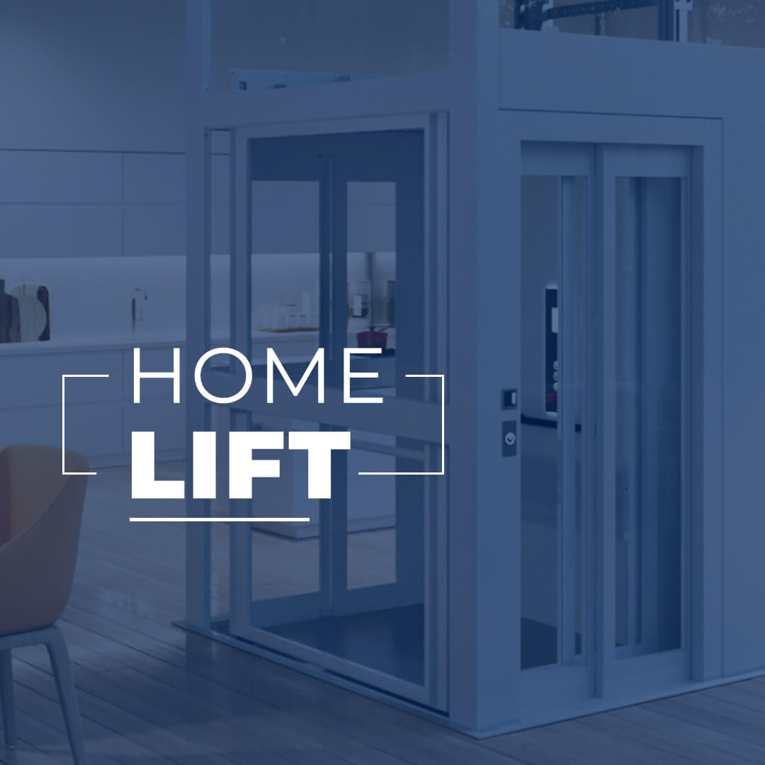 Home-Lift